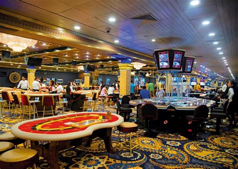 casino jobs in goa|Casinos in Goa .